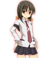 Post 869765