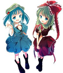 Post 870167