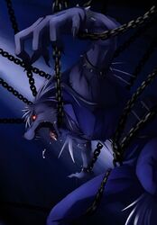 Post 869835
