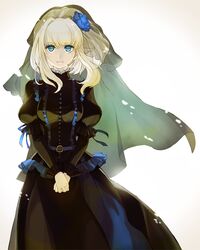 Post 869751