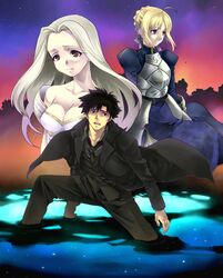 Post 870079