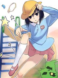 Post 870152