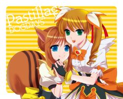 Post 869901