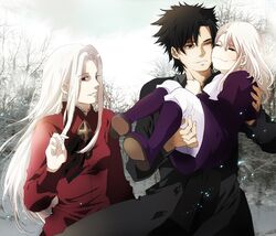 Post 870188