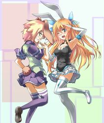 Post 870094