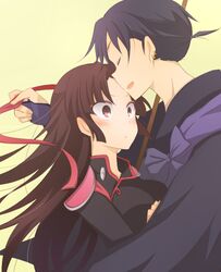 Post 869939