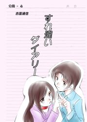 Post 869356