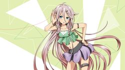 Post 869609