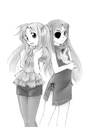 Post 869989