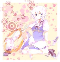 Post 870298