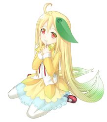 Post 870087