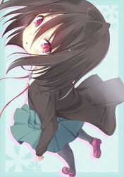 Post 869742