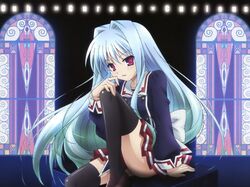 Post 869515