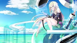 Post 869664