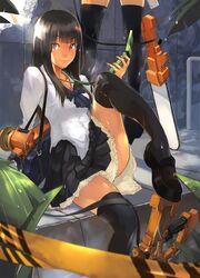 Post 869848