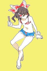 Post 871149