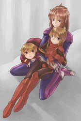 Post 870350
