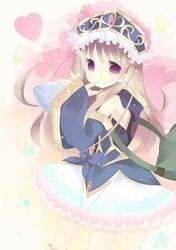 Post 871246
