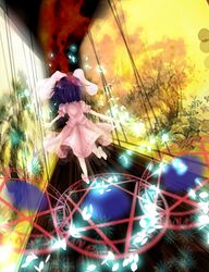 Post 870417
