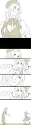 Post 871155