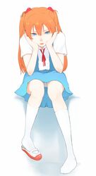 Post 870366
