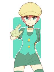 Post 871094