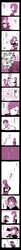 Post 870884