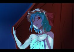 Post 871167