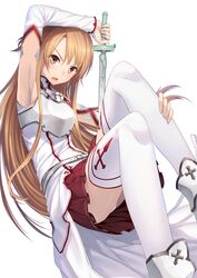 Post 870983