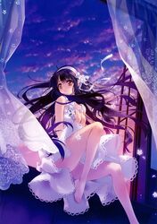 Post 870871