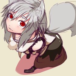 Post 871310