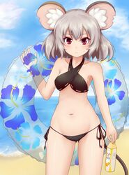 Post 870401