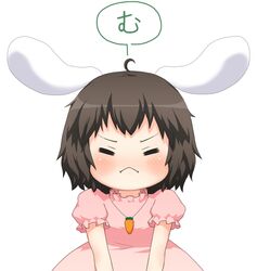 Post 871043