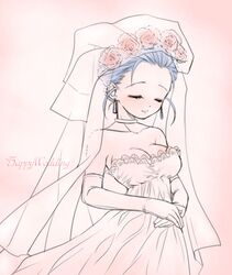 Post 870971