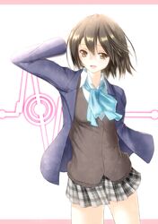 Post 870633