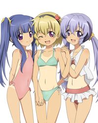 Post 870530