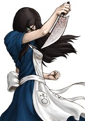 Post 870758