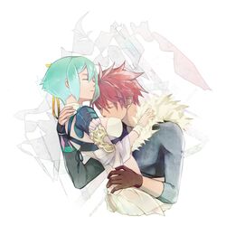Post 870551