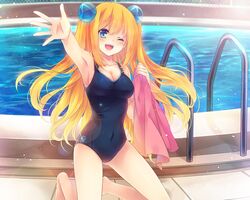Post 870915
