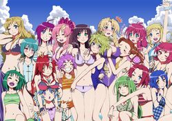 Post 870550