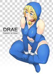 Post 870540