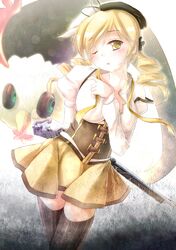 Post 870634