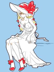Post 871143