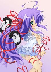 Post 870381