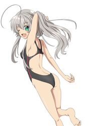 Post 871078