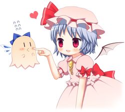 Post 871042