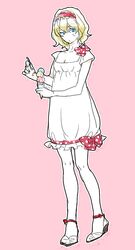 Post 871145