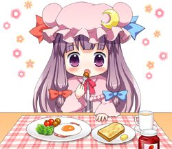 Post 871044