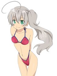 Post 871685