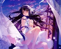 Post 871608